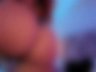 Live cam show with MilanCorleone - Red Hair Young Adult on Camsoda