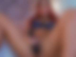 MilanCorleone's Live Sex Cam Show