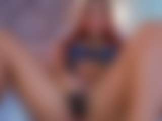 MilanCorleone's Live Sex Cam Show