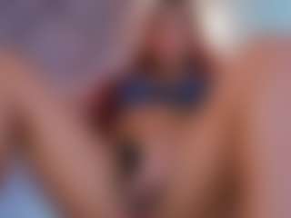 MilanCorleone's Live Sex Cam Show