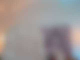 MilanCorleone's Live Sex Cam Show