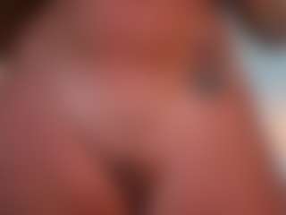 MilanCorleone's Live Sex Cam Show