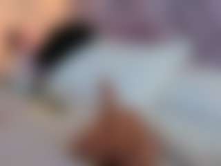 Live cam show with MilanCorleone - Red Hair on nudelive.tv