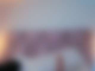 Live-sekscamshow van MilanCorleone