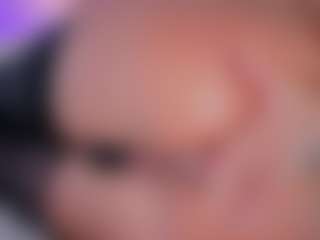 MilanCorleone's Live Sex Cam Show