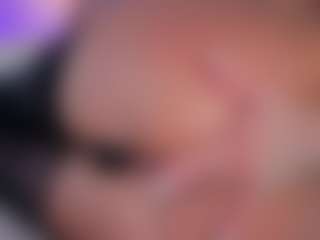 MilanCorleone's Live Sex Cam Show
