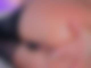 MilanCorleone's Live Sex Cam Show