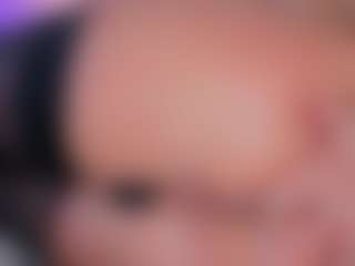 MilanCorleone's Live Sex Cam Show