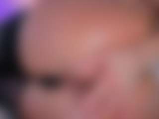 MilanCorleone's Live Sex Cam Show