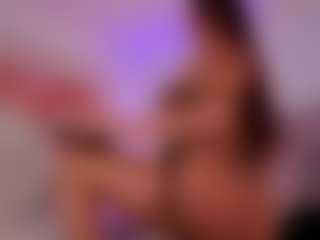 Live cam show with MilanCorleone - Nipple Piercings on Uber Horny