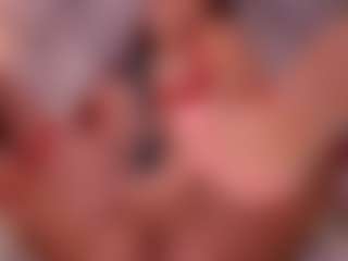 Live cam show with MilanCorleone - Average on madthumbs