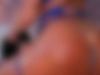 MilanCorleone's Live Sex Cam Show