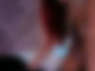 MilanCorleone's Live Sex Cam Show