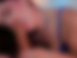 Live cam show with MilanCorleone - College Toys on Camsoda Late Night