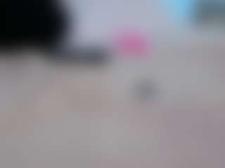 MilanCorleone's Live Sex Cam Show