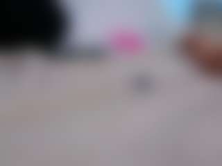 MilanCorleone's Live Sex Cam Show