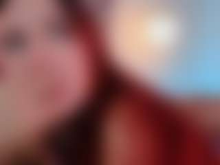 Live cam show with MilanCorleone - Small Tits on Dare Cams