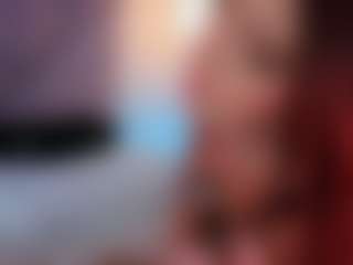 MilanCorleone's Live Sex Cam Show