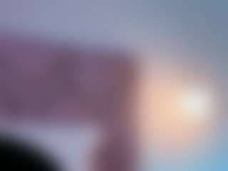 Live cam show with MilanCorleone - Average on sexylive.show
