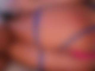 MilanCorleone's Live Sex Cam Show