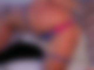 MilanCorleone's Live Sex Cam Show