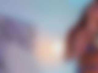 Live cam show with MilanCorleone - Red Hair Fetish on Hubzter Live