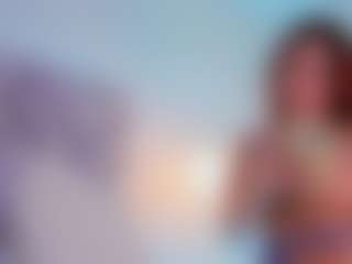 MilanCorleone's Live Sex Cam Show