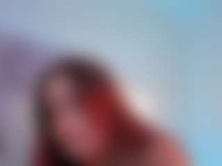 MilanCorleone's Live Sex Cam Show