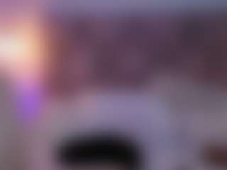 MilanCorleone's Live Sex Cam Show