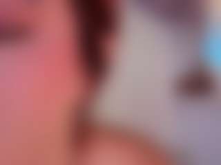 Live cam show with MilanCorleone - Red Hair Squirt on Camsoda
