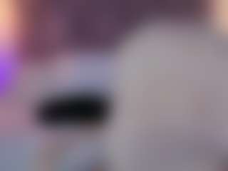 MilanCorleone's Live Sex Cam Show