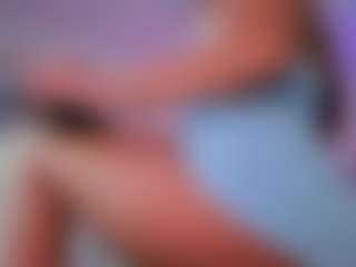 Show de câmera ao vivo com MilanCorleone - Nature MILF no Camsoda