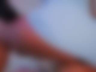 Live cam show with MilanCorleone - Average on Camsoda