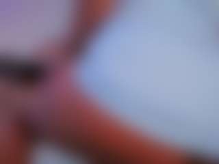 Live cam show with MilanCorleone - Average on Camsoda