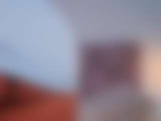 Live cam show with MilanCorleone - Nipple Piercings on Camsoda