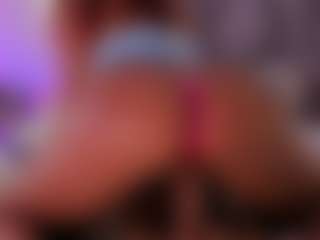 Live cam show with MilanCorleone - Asshole Red Hair on Camsoda