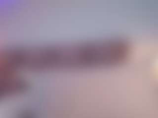 MilanCorleone's Live Sex Cam Show