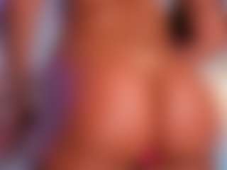 MilanCorleone's Live Sex Cam Show