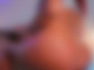 Live cam show with MilanCorleone - Big Tits Small Tits on StripNow