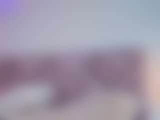Live cam show with MilanCorleone - Public on Camming Site