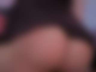 MilanCorleone's Live Sex Cam Show