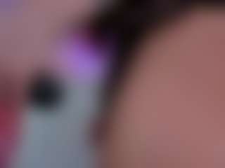 Live cam show with MilanCorleone - Average on nudelive.tv