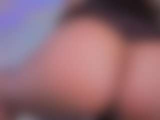 MilanCorleone's Live Sex Cam Show