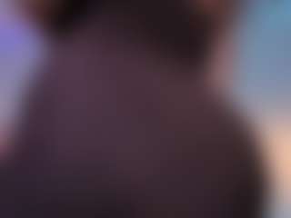 MilanCorleone's Live Sex Cam Show