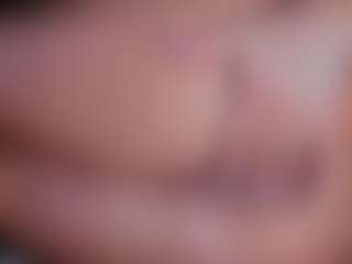 Spettacolo in cam dal vivo con MilanCorleone - Tattoos Red Hair su Camsoda