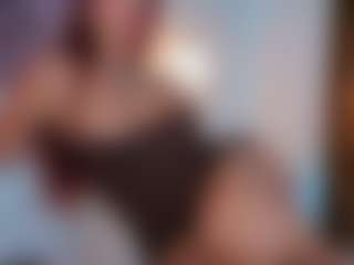 Live cam show with MilanCorleone - Red Hair Squirt on Mixed Magazine Live