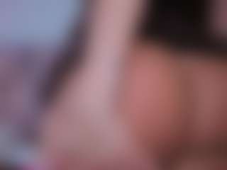MilanCorleone's Live Sex Cam Show