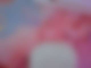 MilanCorleone's Live Sex Cam Show