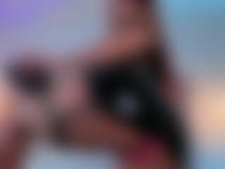 MilanCorleone's Live Sex Cam Show