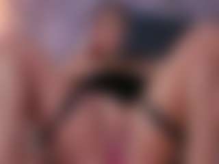 Live cam show with MilanCorleone - Cuckold on Nude Chat * 1 On 1 Webcam Sex * Live Cam Show